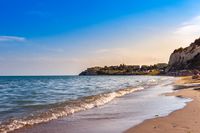 Типове почивка в българия 21 от Planeta Holiday Типове почивка в българия 21