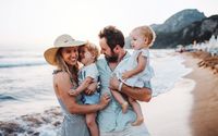 Типове почивка в българия 22 от Planeta Holiday Типове почивка в българия 22