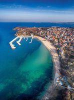 Информация за почивка в българия 23 от Planeta Holiday Информация за почивка в българия 23