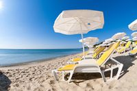 Типове почивка в българия 24 от Planeta Holiday Типове почивка в българия 24