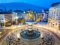 Оферти за почивка в българия 25 от Planeta Holiday Оферти за почивка в българия 25