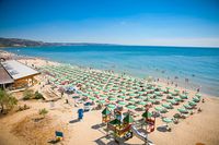 Информация за почивка в българия 26 от Planeta Holiday Информация за почивка в българия 26