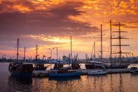 Типове почивка в българия 27 от Planeta Holiday Типове почивка в българия 27