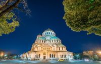 Информация за почивка в българия 28 от Planeta Holiday Информация за почивка в българия 28