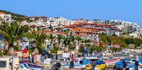 Видове почивка в българия 29 от Planeta Holiday Видове почивка в българия 29