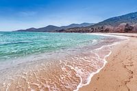 Намерете най-добрите оферти за почивка в българия 30 от Planeta Holiday Намерете най-добрите оферти за почивка в българия 30