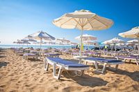 Типове почивка в българия 31 от Planeta Holiday Типове почивка в българия 31
