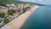 Видове почивка в българия 32 от Planeta Holiday Видове почивка в българия 32