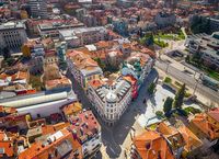 Типове почивка в българия 33 от Planeta Holiday Типове почивка в българия 33