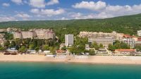 Оферти за почивка в българия 34 от Planeta Holiday Оферти за почивка в българия 34