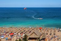 Типове почивка в българия 35 от Planeta Holiday Типове почивка в българия 35