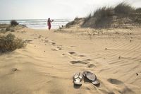 Видове почивка в българия 36 от Planeta Holiday Видове почивка в българия 36