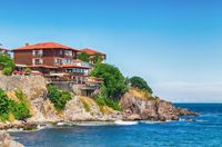 Типове почивка в българия 38 от Planeta Holiday Типове почивка в българия 38