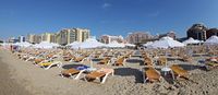 Видове почивка в българия 4 от Planeta Holiday Видове почивка в българия 4