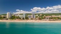 Намерете най-добрите оферти за почивка в българия 40 от Planeta Holiday Намерете най-добрите оферти за почивка в българия 40