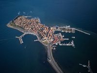Оферти за почивка в българия 6 от Planeta Holiday Оферти за почивка в българия 6