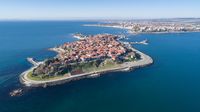Оферти за почивка в българия 8 от Planeta Holiday Оферти за почивка в българия 8