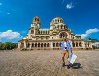 Оферти за почивка в българия 9 от Planeta Holiday Оферти за почивка в българия 9
