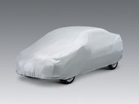 Разгледайте покривала за кола 11 | xAUTO.bg Разгледайте покривала за кола 11
