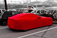 Намерете покривала за кола 14 | xAUTO.bg Намерете покривала за кола 14