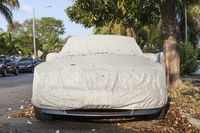 Намерете най-добрите оферти за покривала за кола 15 | xAUTO.bg Намерете най-добрите оферти за покривала за кола 15