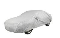 Намерете най-добрите оферти за покривала за кола 16 | xAUTO.bg Намерете най-добрите оферти за покривала за кола 16