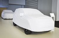 Огромно разнообразие от покривала за кола 17 | xAUTO.bg Огромно разнообразие от покривала за кола 17