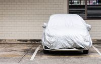 Най-добрите оферти за покривала за кола 18 | xAUTO.bg Най-добрите оферти за покривала за кола 18