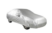 Изключително качествени покривала за кола 2 | xAUTO.bg Изключително качествени покривала за кола 2