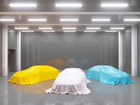 Изключително качествени покривала за кола 20 | xAUTO.bg Изключително качествени покривала за кола 20