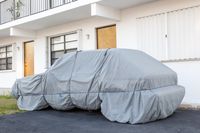 Оферти за покривала за кола 21 | xAUTO.bg Оферти за покривала за кола 21