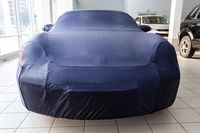 Огромно разнообразие от покривала за кола 22 | xAUTO.bg Огромно разнообразие от покривала за кола 22