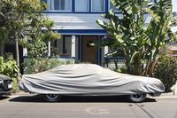 Каталог покривала за кола 23 | xAUTO.bg Каталог покривала за кола 23