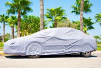 Разгледайте покривала за кола 26 | xAUTO.bg Разгледайте покривала за кола 26