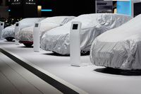 Огромно разнообразие от покривала за кола 27 | xAUTO.bg Огромно разнообразие от покривала за кола 27