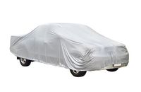 Огромно разнообразие от покривала за кола 28 | xAUTO.bg Огромно разнообразие от покривала за кола 28