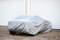 Вземете покривала за кола 29 | xAUTO.bg Вземете покривала за кола 29
