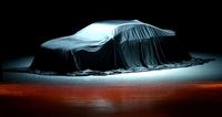 Най-добрите оферти за покривала за кола 3 | xAUTO.bg Най-добрите оферти за покривала за кола 3