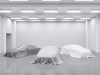 Оферти за покривала за кола 32 | xAUTO.bg Оферти за покривала за кола 32