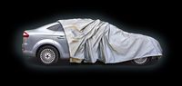 Информация за покривала за кола 34 | xAUTO.bg Информация за покривала за кола 34