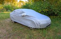 Най-добрите оферти за покривала за кола 37 | xAUTO.bg Най-добрите оферти за покривала за кола 37