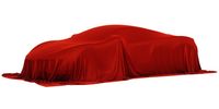 Изберете покривала за кола 4 | xAUTO.bg Изберете покривала за кола 4