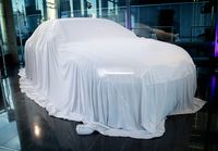 Огромно разнообразие от покривала за кола 40 | xAUTO.bg Огромно разнообразие от покривала за кола 40
