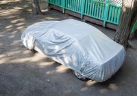 Повече за покривала за кола 6 | xAUTO.bg Повече за покривала за кола 6