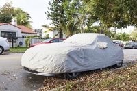 Изберете покривала за кола 8 | xAUTO.bg Изберете покривала за кола 8