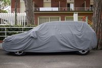 Най-добрите покривала за кола 9 | xAUTO.bg Най-добрите покривала за кола 9