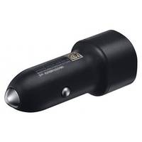 Най-добрите на пазара Power Bank 1