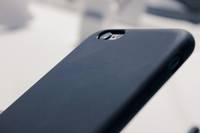 Най-добрите на пазара Power Bank 13