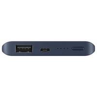 Видове Power Bank 14