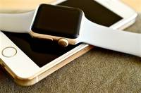 Вземете Power Bank 15